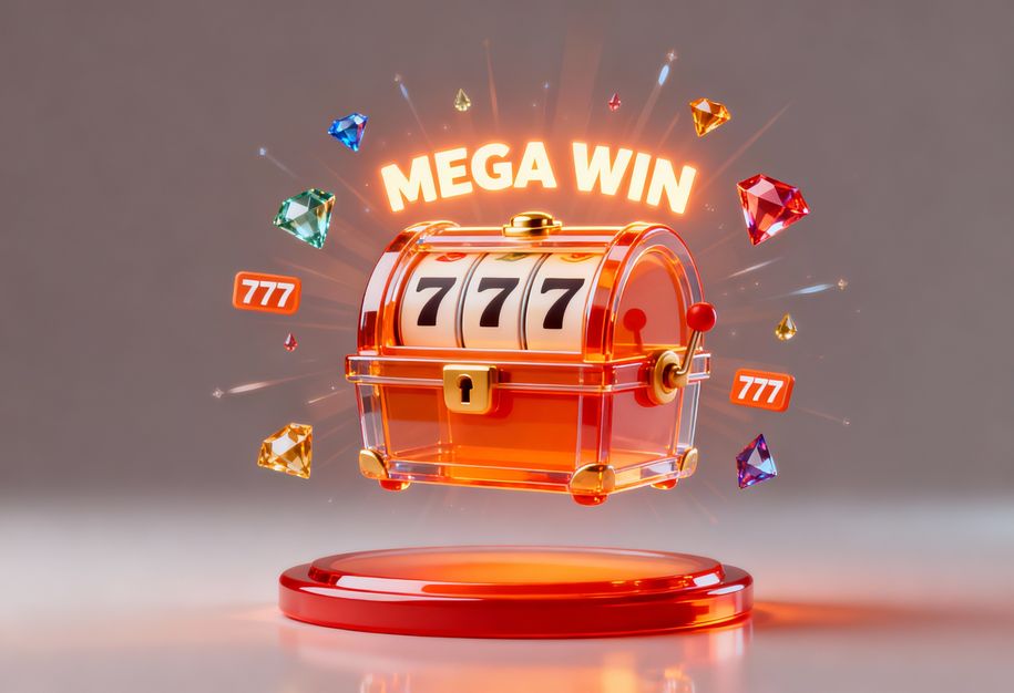 Étude de Cas : Augmentation des Gains au Casino Vegasino