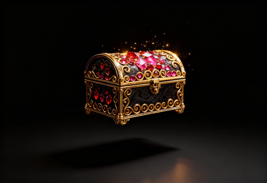 Jeton Rouge Casino Global Casino : Guide Complet et Analyse Détaillée