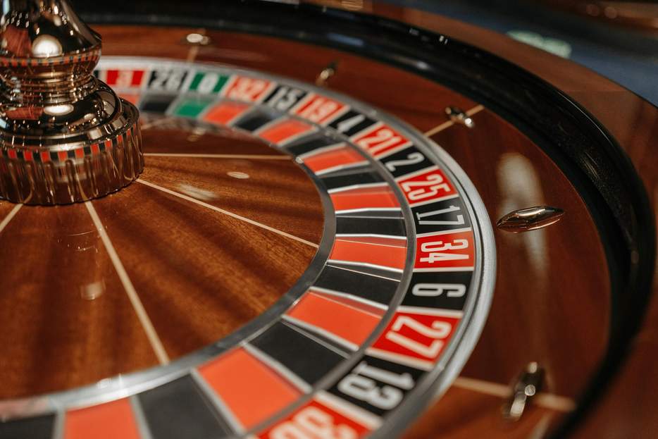 Los Mejores Juegos en Dendera Casino: ¡Guía Completa para Ganar!