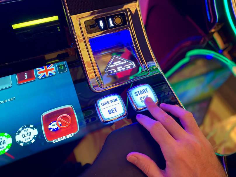 Los Mejores Juegos en Dendera Casino: ¡Guía Completa para Ganar!