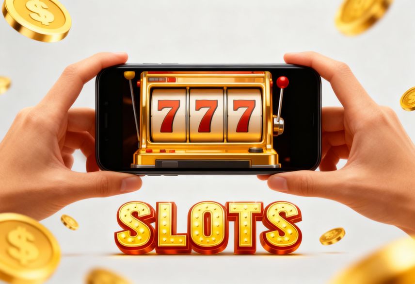 Split Aces Casino iOS App: Your Mobile Gaming Paradise Split Aces Casino iOS App: Your Mobile Gaming Paradise
