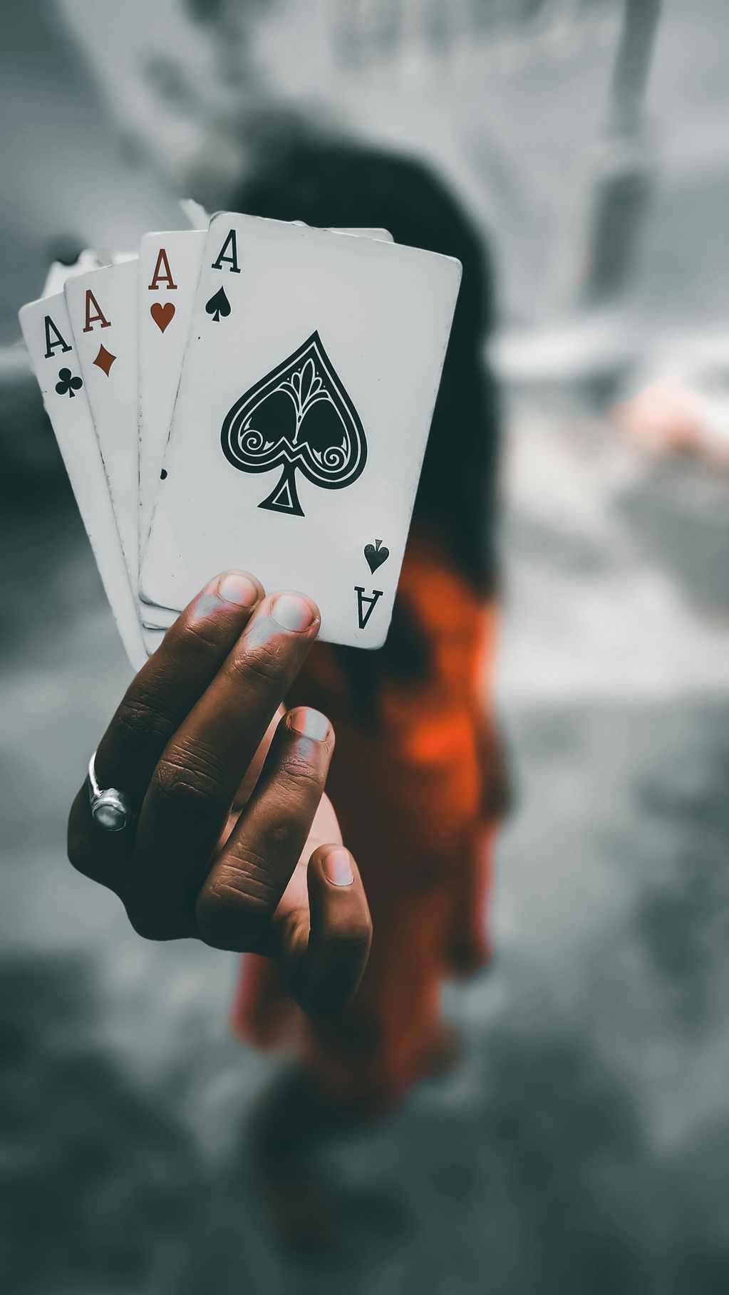 Wat is Omnislots Casino: Een Uitgebreide Gids