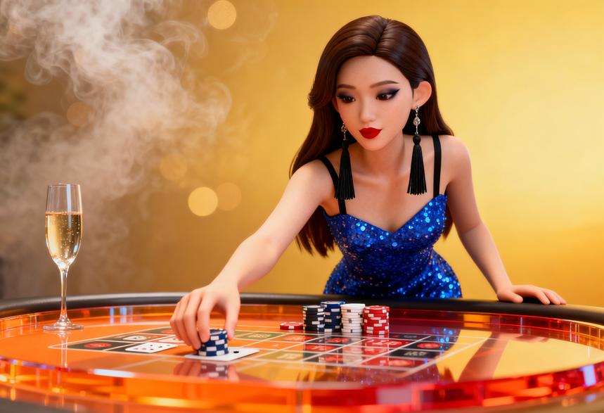 What is Woospins Casino? Your Ultimate Guide