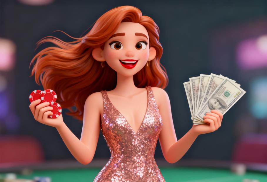 What is Woospins Casino? Your Ultimate Guide