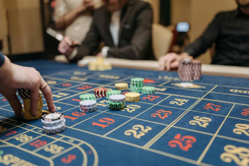 Is Bartz Casino Legal? Navigating the Legal Landscape of Online Gambling