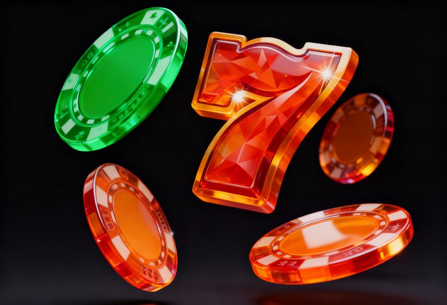 Kings Chance Casino : Avis Détaillés et Jeux Populaires