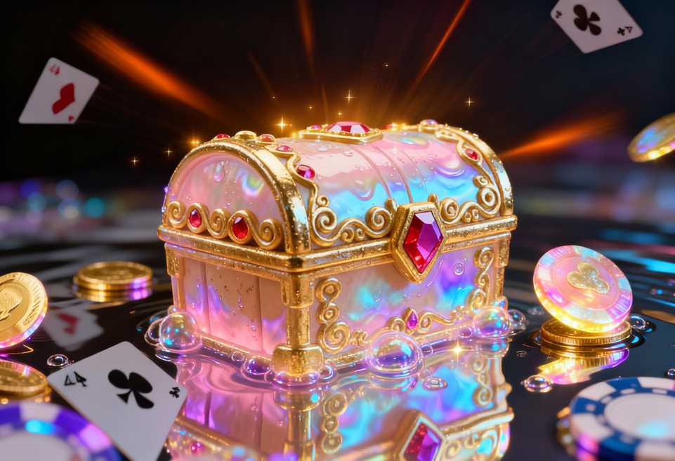 RoyalReels Casino Live Dealer: Experience the Thrill of Real-Time Gaming