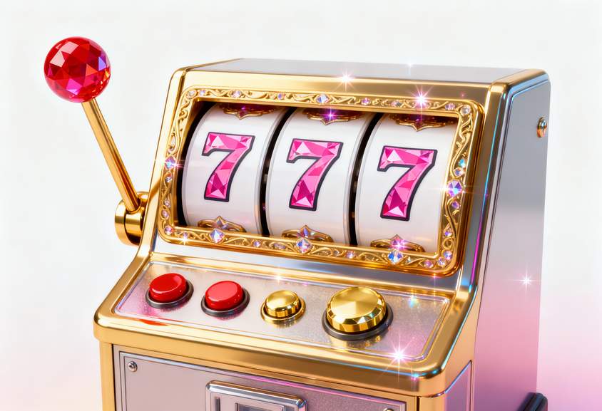 Tours Gratuits dans les Casinos SG : Comment les Obtenir ?